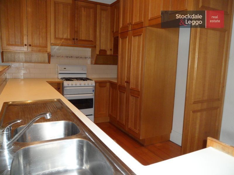 71 Napier Crescent, Essendon VIC 3040