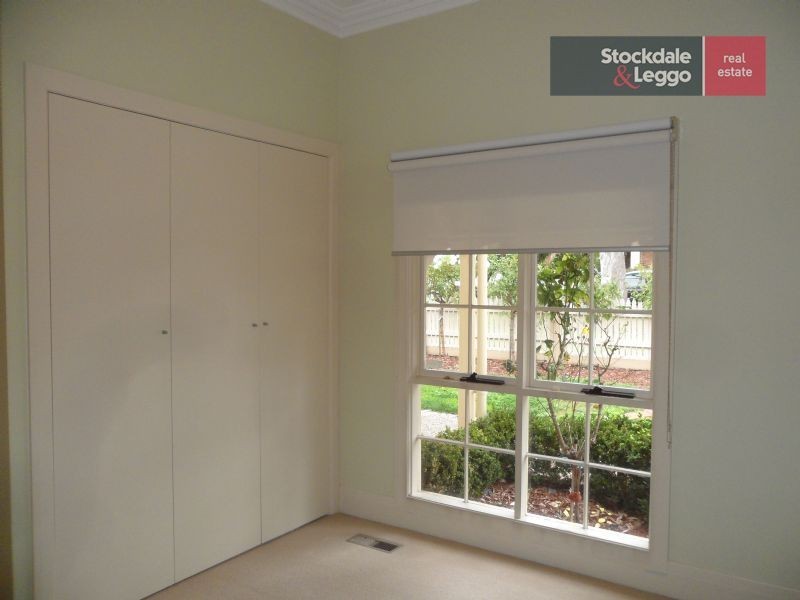 71 Napier Crescent, Essendon VIC 3040