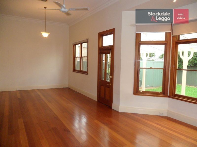 71 Napier Crescent, Essendon VIC 3040