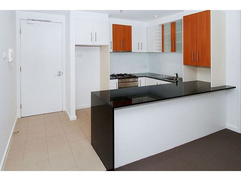 702/341 Ascot Vale Road, Moonee Ponds VIC 3039