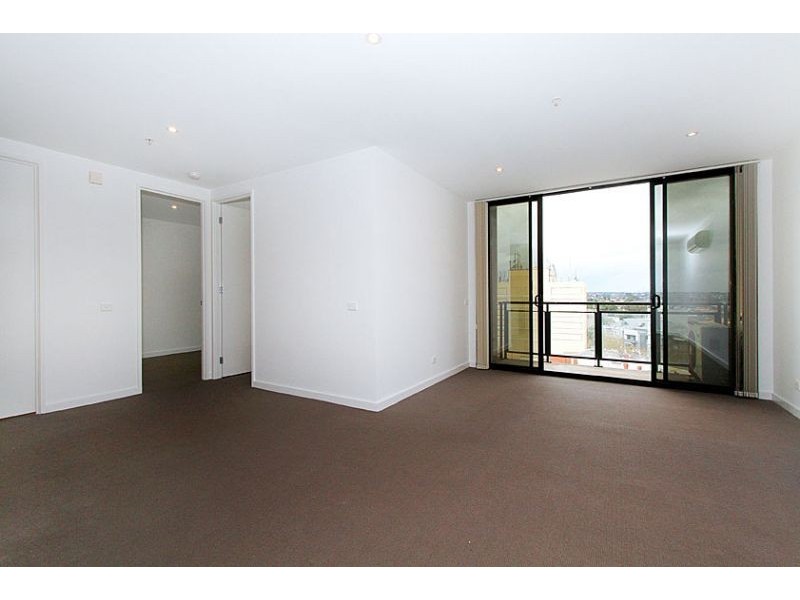 702/341 Ascot Vale Road, Moonee Ponds VIC 3039