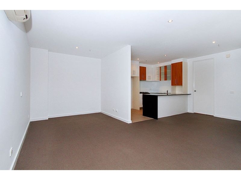 702/341 Ascot Vale Road, Moonee Ponds VIC 3039