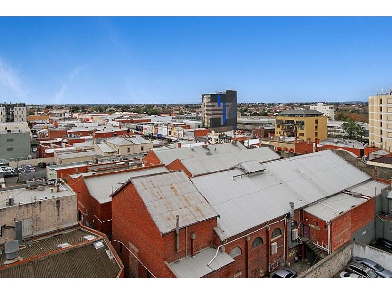 702/341 Ascot Vale Road, Moonee Ponds VIC 3039