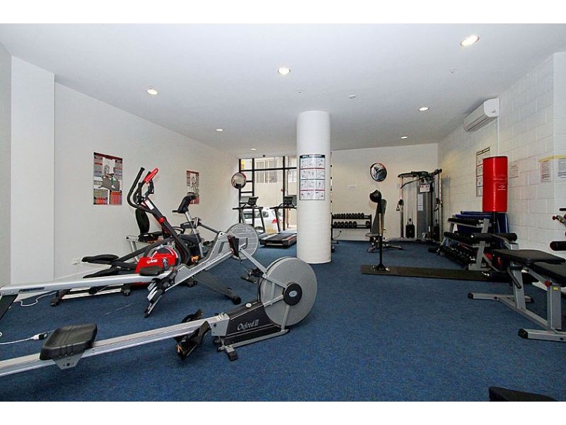 702/341 Ascot Vale Road, Moonee Ponds VIC 3039