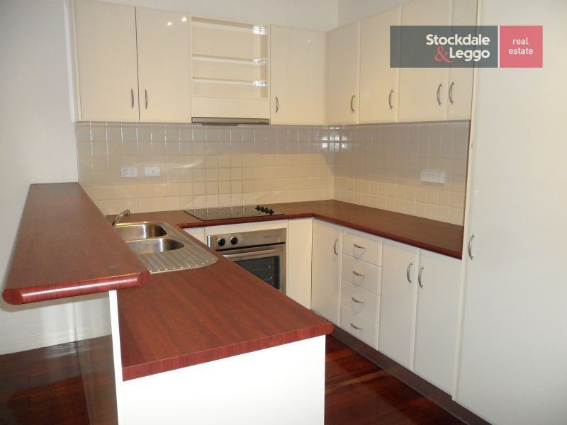 215/5 Ordnance Reserve, Maribyrnong VIC 3032