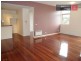 215/5 Ordnance Reserve, Maribyrnong VIC 3032