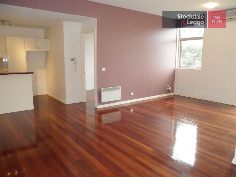 215/5 Ordnance Reserve, Maribyrnong VIC 3032