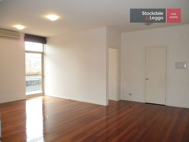 215/5 Ordnance Reserve, Maribyrnong VIC 3032