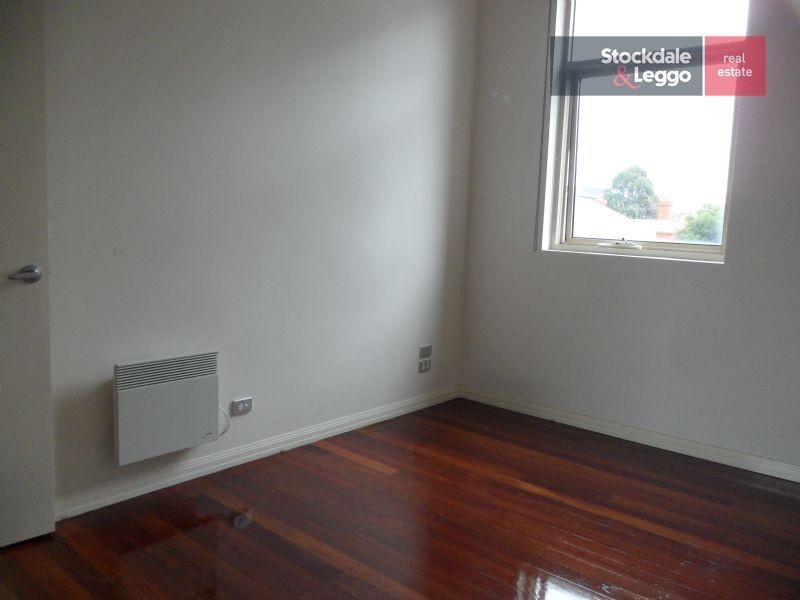 215/5 Ordnance Reserve, Maribyrnong VIC 3032