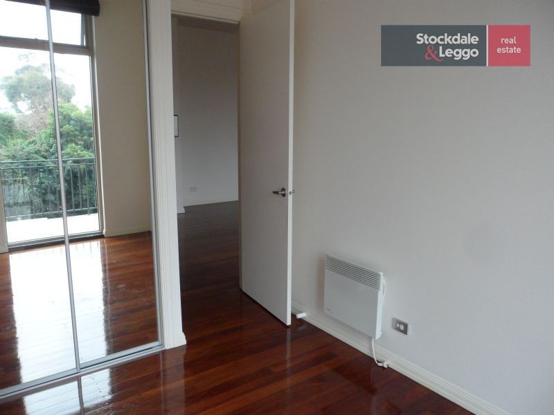 215/5 Ordnance Reserve, Maribyrnong VIC 3032