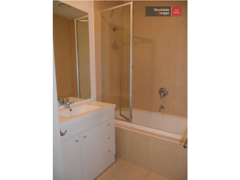 215/5 Ordnance Reserve, Maribyrnong VIC 3032