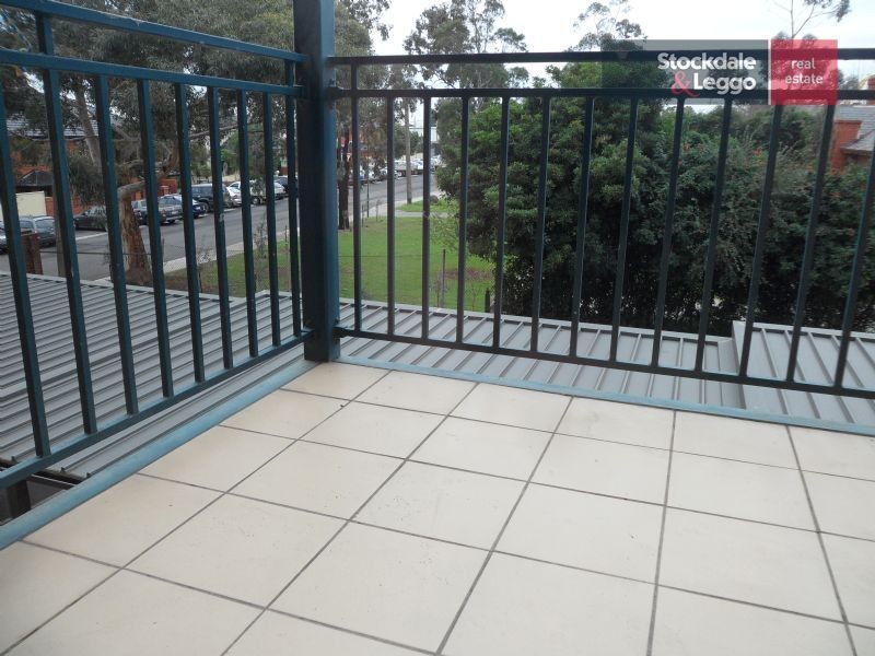 215/5 Ordnance Reserve, Maribyrnong VIC 3032