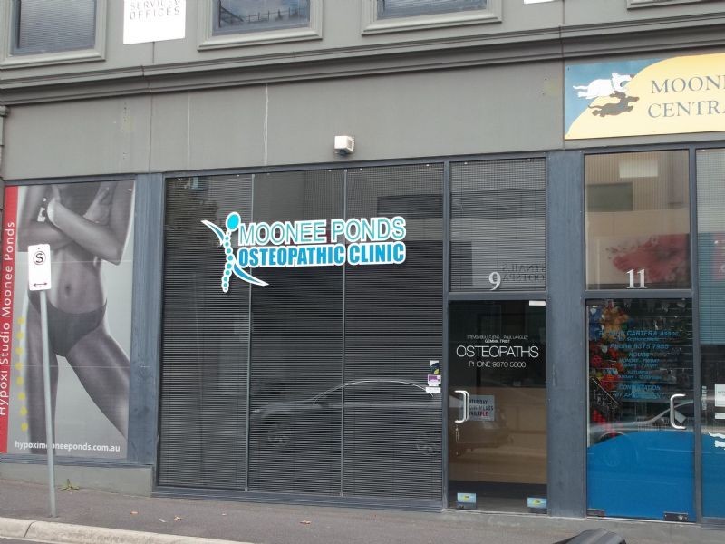 9 Everage Street, Moonee Ponds VIC 3039