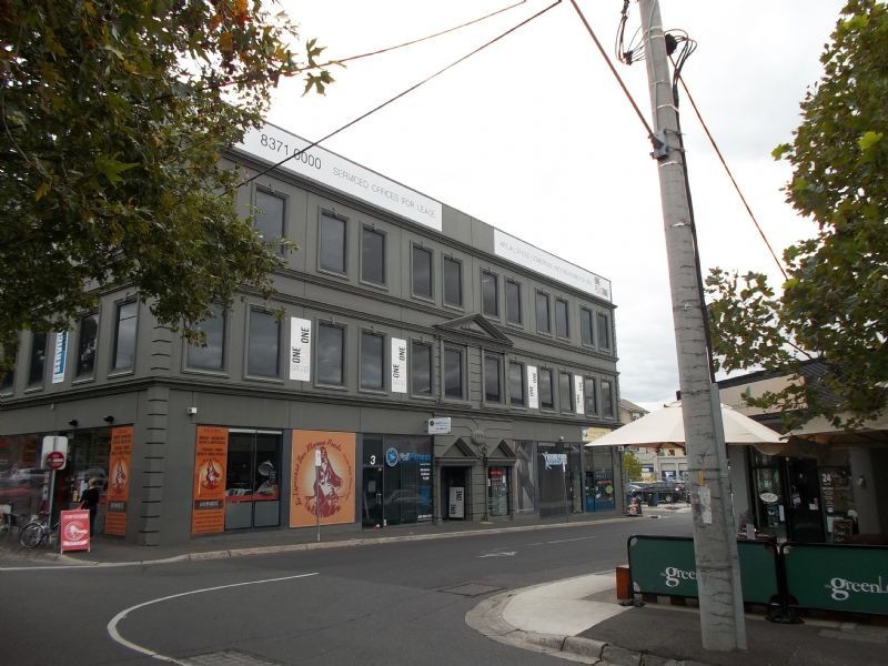 9 Everage Street, Moonee Ponds VIC 3039