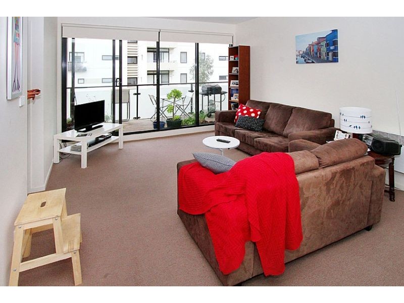 606/72 Altona Street, Kensington VIC 3031