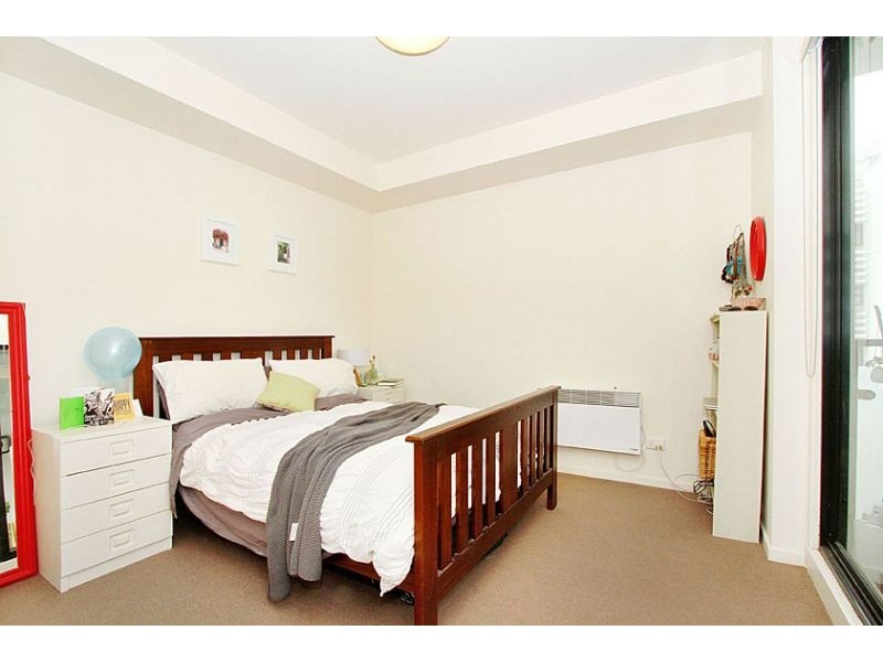 606/72 Altona Street, Kensington VIC 3031