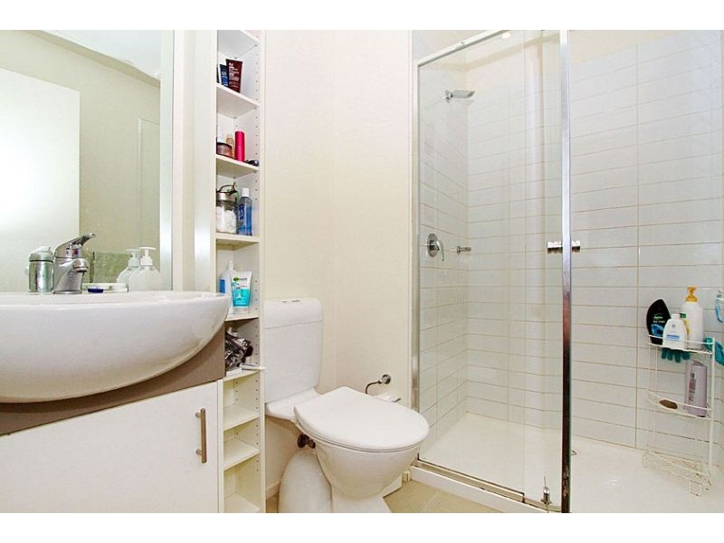 606/72 Altona Street, Kensington VIC 3031