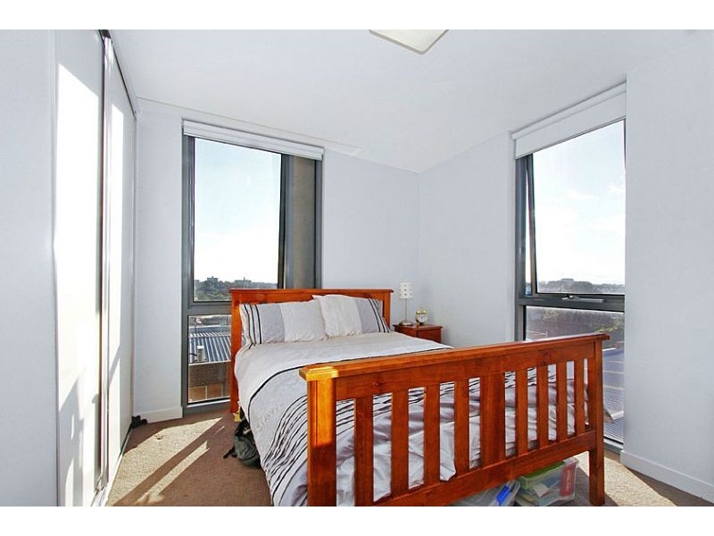 407/1 Brunswick Road, Brunswick East VIC 3057