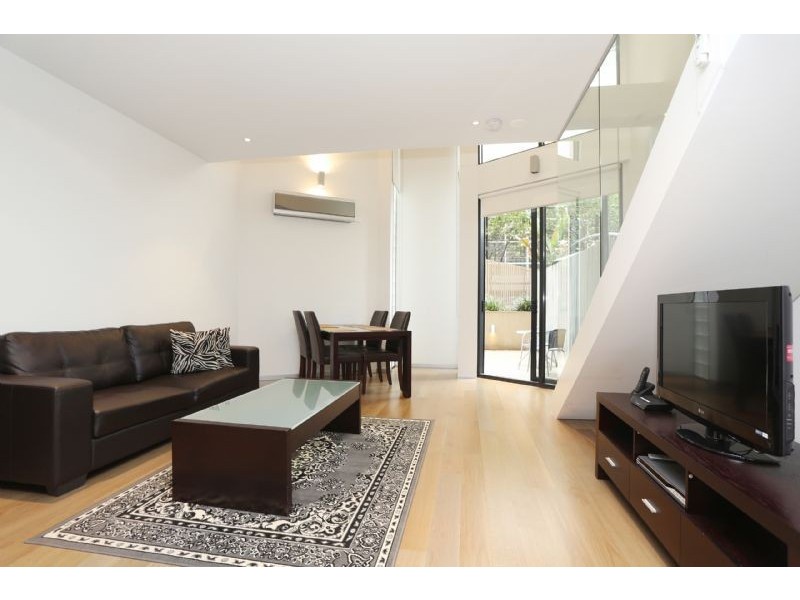 G20/539 St. Kilda Road, Melbourne VIC 3004