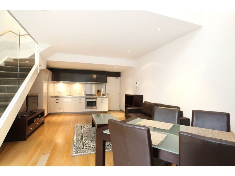 G20/539 St. Kilda Road, Melbourne VIC 3004