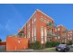 319/5 Ordnance Reserve, Maribyrnong VIC 3032