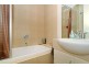 319/5 Ordnance Reserve, Maribyrnong VIC 3032