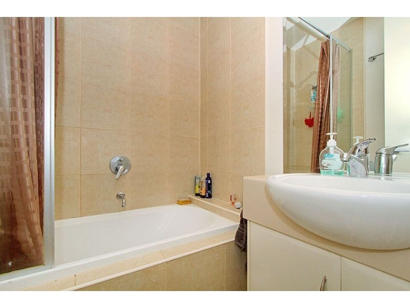 319/5 Ordnance Reserve, Maribyrnong VIC 3032