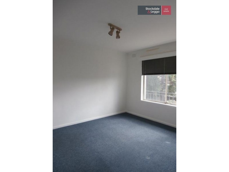 7/183 Napier Street, Essendon VIC 3040