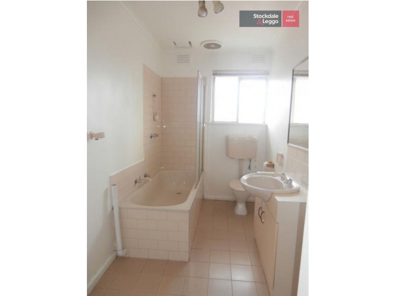 7/183 Napier Street, Essendon VIC 3040