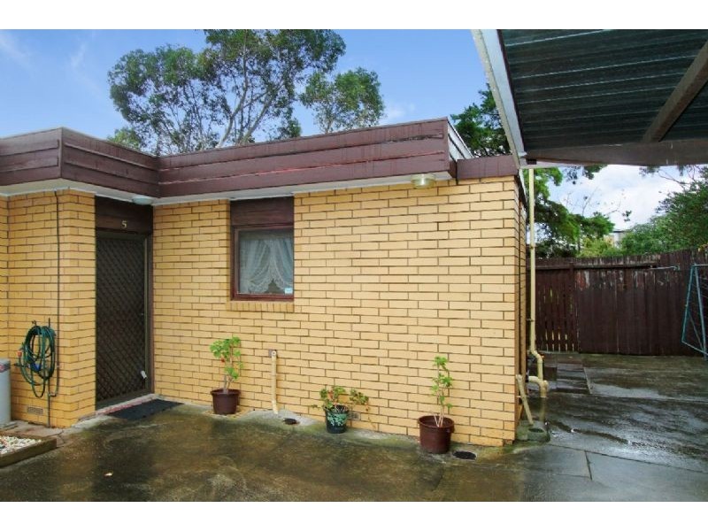 5/34 Sharps Road, Tullamarine VIC 3043