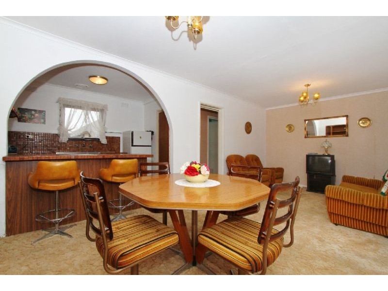 5/34 Sharps Road, Tullamarine VIC 3043