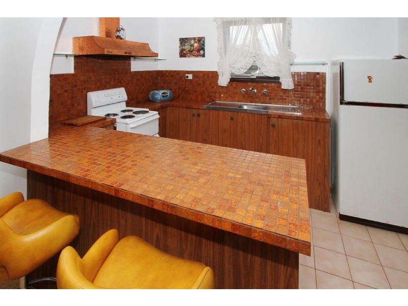 5/34 Sharps Road, Tullamarine VIC 3043