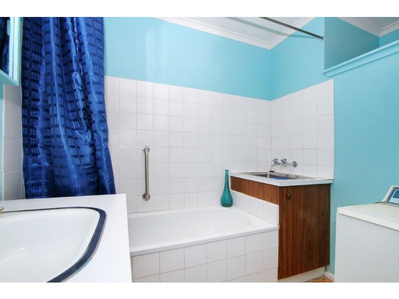 5/34 Sharps Road, Tullamarine VIC 3043