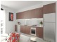 102/973 Mount Alexander Road, Essendon VIC 3040