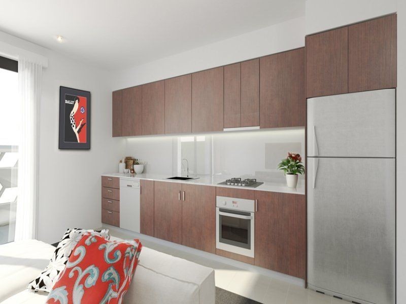 102/973 Mount Alexander Road, Essendon VIC 3040