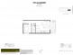 102/973 Mount Alexander Road, Essendon VIC 3040 Floorplan