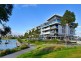 304/55 Cumberland Drive, Maribyrnong VIC 3032