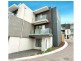 21/24 Craig Street, Keilor East VIC 3033