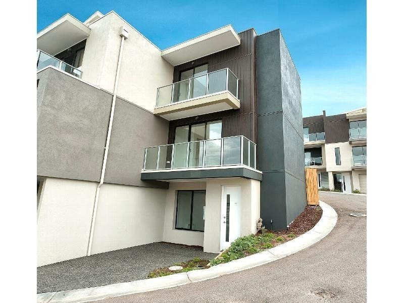 21/24 Craig Street, Keilor East VIC 3033