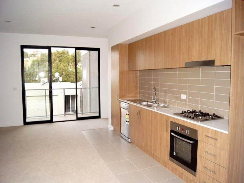 21/24 Craig Street, Keilor East VIC 3033