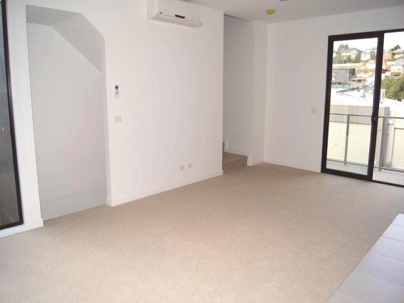 21/24 Craig Street, Keilor East VIC 3033