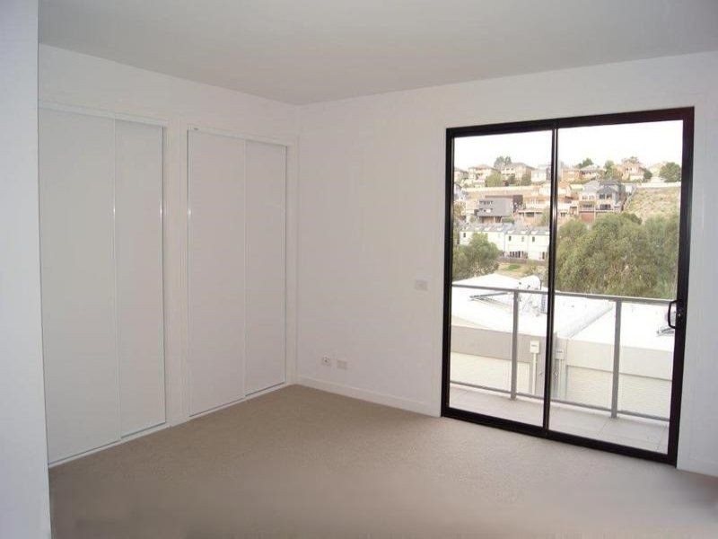 21/24 Craig Street, Keilor East VIC 3033