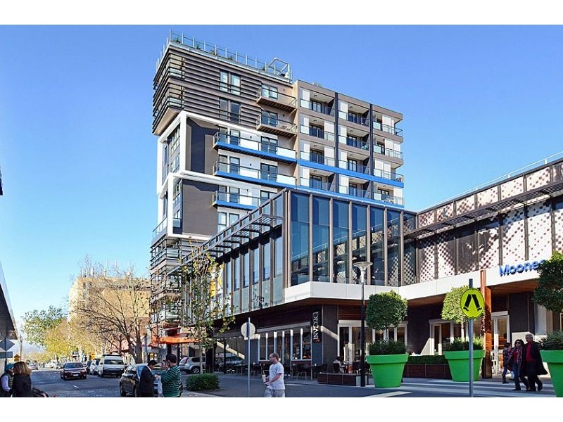 202/19 Hall Street, Moonee Ponds VIC 3039