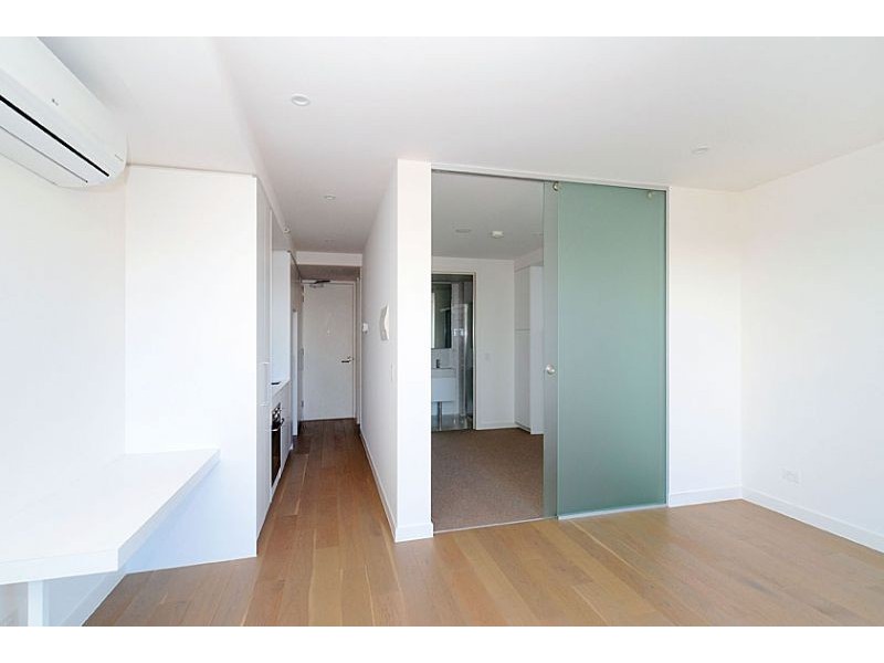 202/19 Hall Street, Moonee Ponds VIC 3039