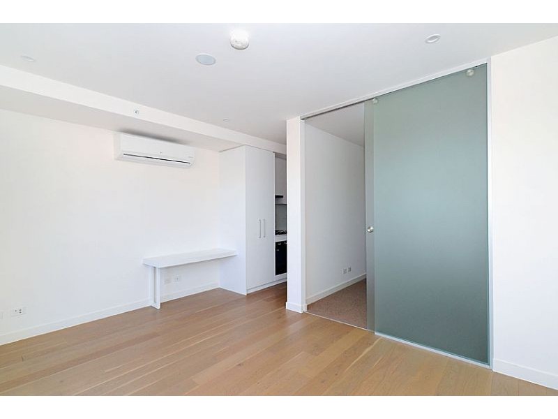 202/19 Hall Street, Moonee Ponds VIC 3039