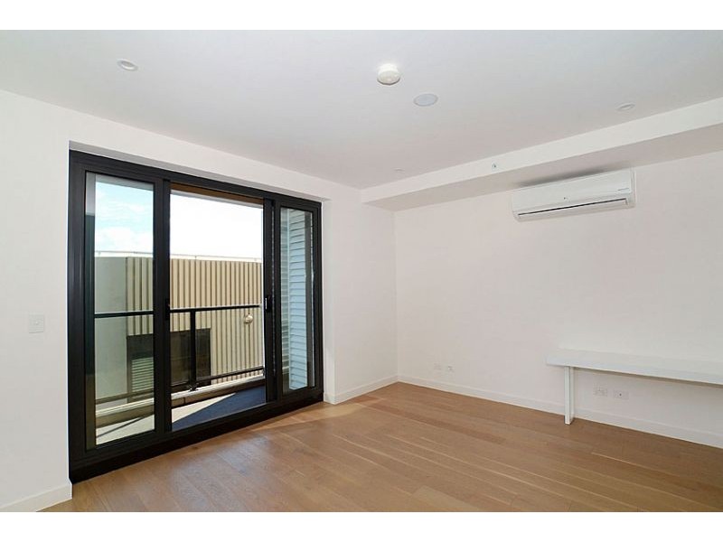 202/19 Hall Street, Moonee Ponds VIC 3039