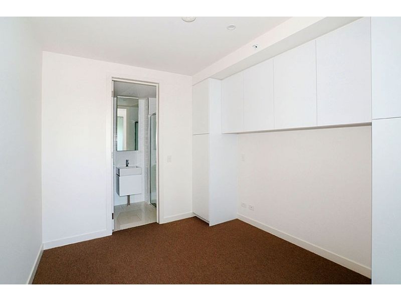 202/19 Hall Street, Moonee Ponds VIC 3039