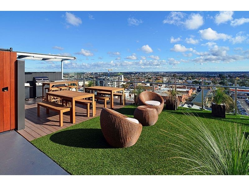 202/19 Hall Street, Moonee Ponds VIC 3039