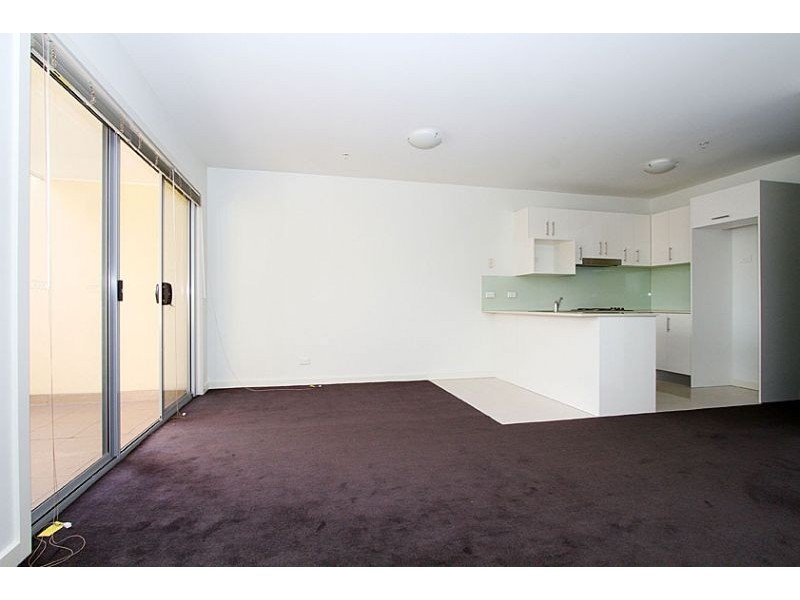 16/40 Young Street, Moonee Ponds VIC 3039