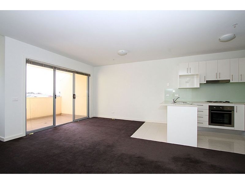 16/40 Young Street, Moonee Ponds VIC 3039